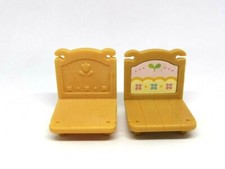 Japan Sylvanian Families