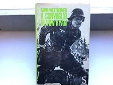 Convoglio von ryan - convoglio,