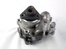 4F0145155A POMPA SERVOSTERZO AUDI A6 C6 SW 3.0 D 4X4 171KW AUT 5P (2008) RICAMBI