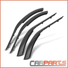 4X Copertura Maniglia Interna