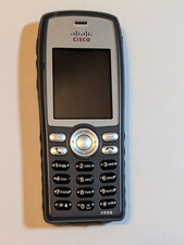Cisco 7925 Telefono IP