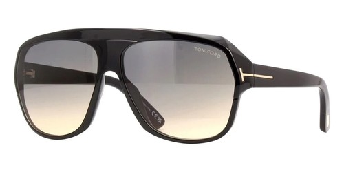 Occhiali sole tom ford - da,