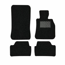 Tappetino auto su misura