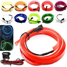 LED Luce Striscia Adatto A per