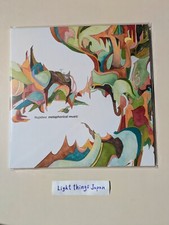 Nujabes/ 1° album