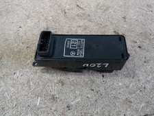 MITSUBISHI L200 2.5 DiD