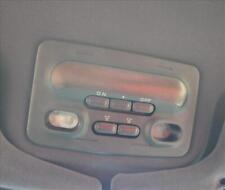 plafoniera per DODGE STEALTH