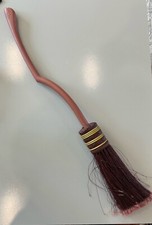 Scopa Harry Potter 2001