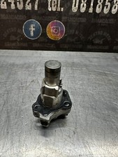 Tendicatena Yamaha Tmax 530 Tenditore Catena Di Distribuzione 2012/2019