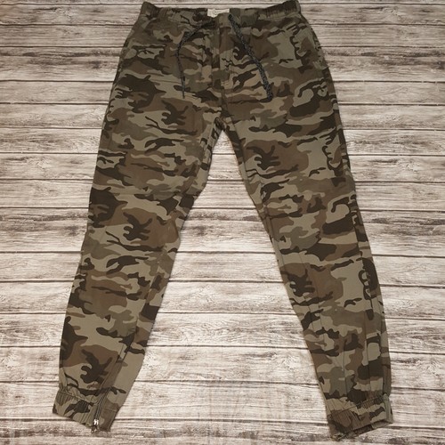 Free planet taglia pantalone - free,