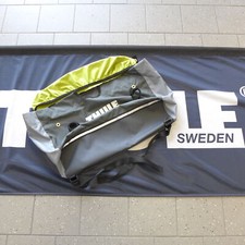 Borsa bagaglio Thule CGR2