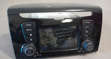 Autoradio lancia ypsilon gps - lancia,