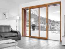 Finestre in PVC euro 192,00 al