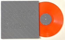 Mariachi El Bronx III LP Vinyl