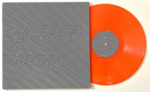 Mariachi bronx iii vinyl - el,