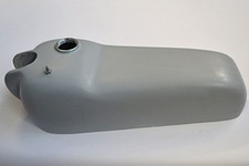 SERBATOIO RACING BENZINA