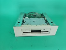 Teac FD-235HF Unità floppy