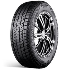 Gomme Invernali Bridgestone