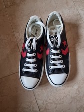 Scarpe converse all - scarpe,