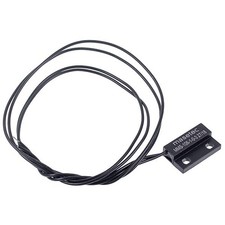 Sensore Di Flusso DHW Per