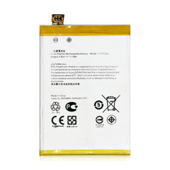 Replacement battery for asus - replacement,