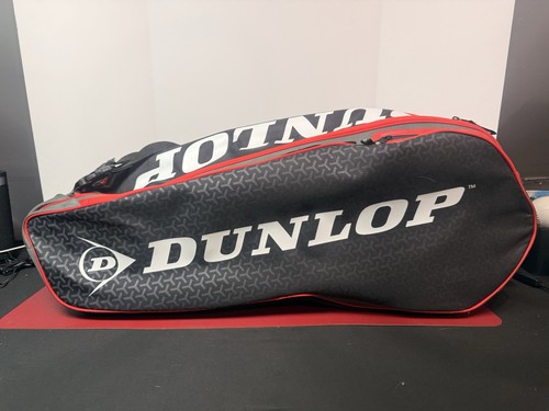 Dunlop performance borsa - sx,