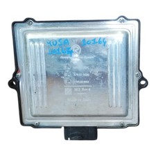 CENTRALINA GPL PER LANCIA Musa 1° Serie 67R-010020 Bifuel/Gas 1.4 (04>07)