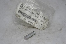 Footrest Pin Suzuki Intruder