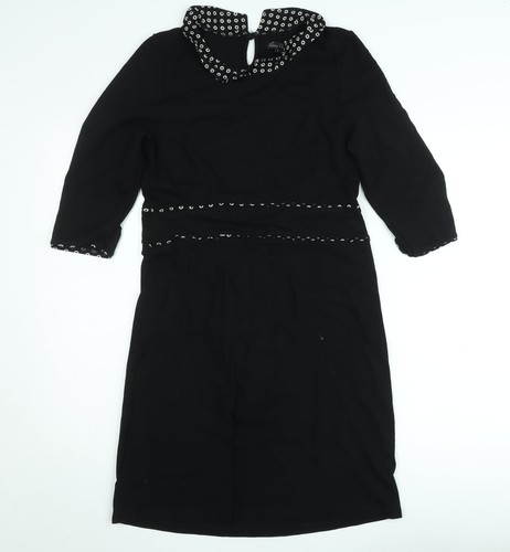 Abito donna king louie - king,