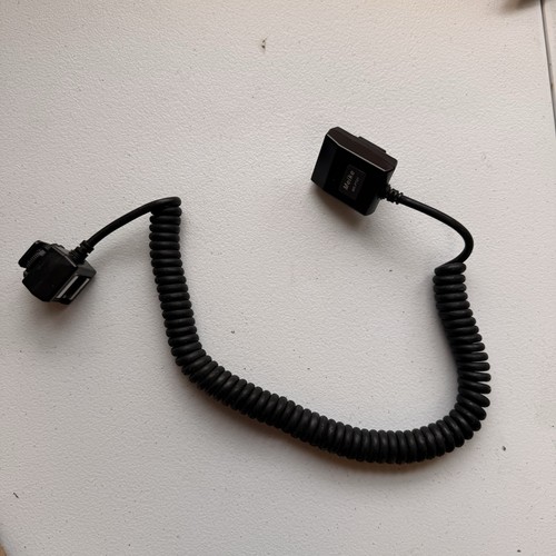 Cavo flash meike pt01 - meike, mk-pt01