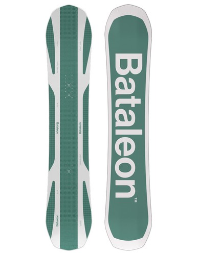 Bataleon goliath wide 2026 all - goliath,