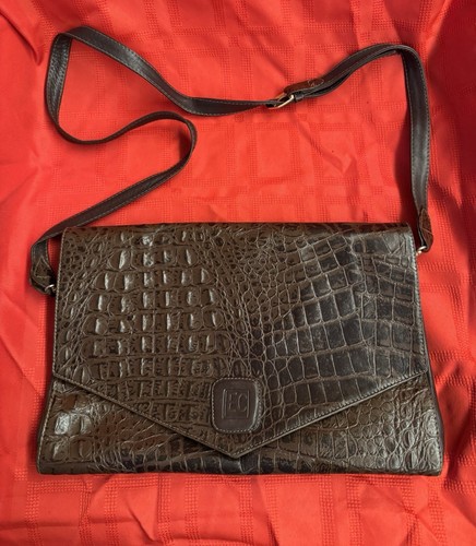 Pochette/spalla/tracolla