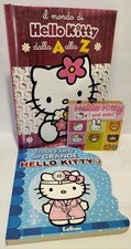 📚 Lotto Stock Hello Kitty -