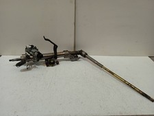 GJ6A66938A PIANTONE DELLO