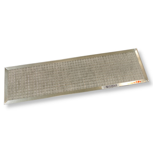 Filtro ricambio per - per, vmc