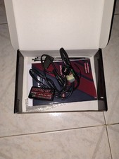 Centralina Nte Husqvarna SM