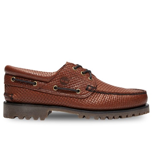 Scarpe timberland authentic - ,