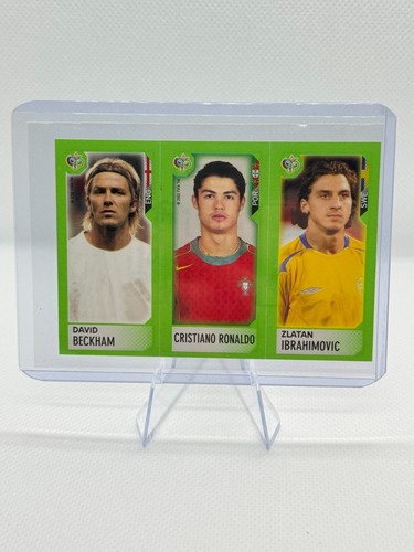 Adesivi panini candy world cup - adesivi,