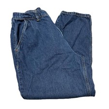 Jeans donna Zara taglia 8
