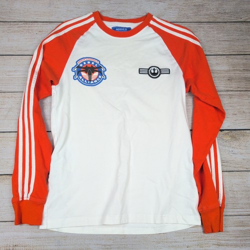 Adidas star wars rebel - adidas,