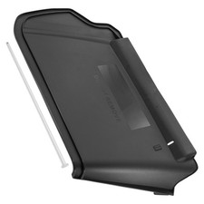 Scivolo di scarico ponte per