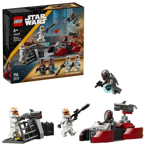 75449 5702018063071 lego - lego, star