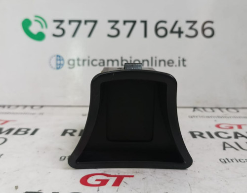 Alfa romeo 156 display - alfa,