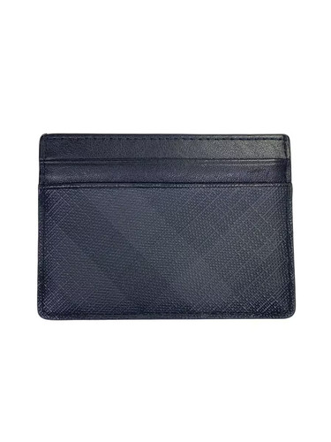 Burberry london custodia per - custodia,