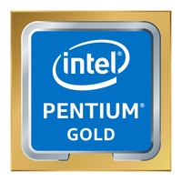 Intel Pentium G6400 4 GHz Skt