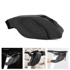 Borsa Selle Biciclette