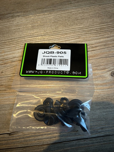 Product the car - car,