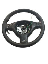 volante per BMW 3 COUPE (E46)