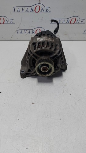 Alternatore per fiat panda - fiat, 3°