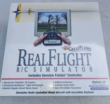 Nuovo Sigillato! Grandi Aerei